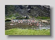 LANDMANNALAUGAR 42